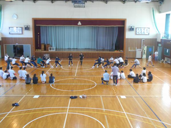 2_DSCN0438.JPG