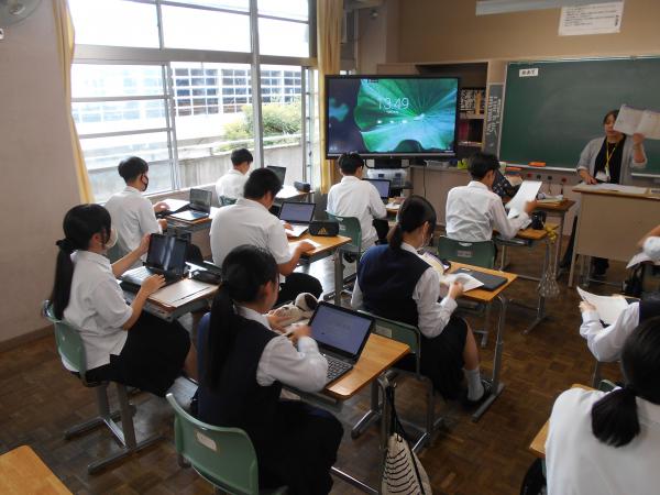 3_DSCN0255.JPG