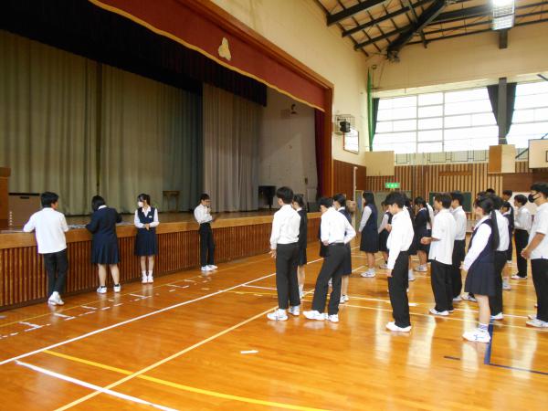 3_DSCN0275.JPG