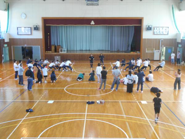 3_DSCN0441.JPG