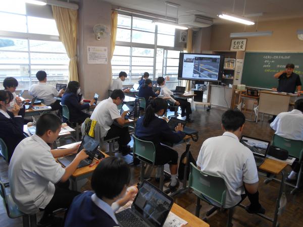4_DSCN0298.JPG