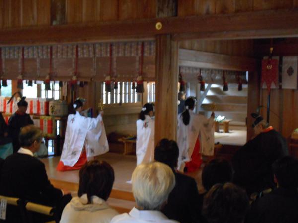 4_DSCN0374.JPG