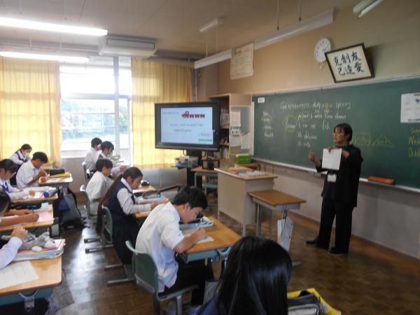 4_DSCN0412.JPG