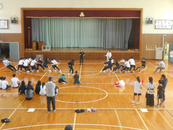 4_DSCN0445.JPG