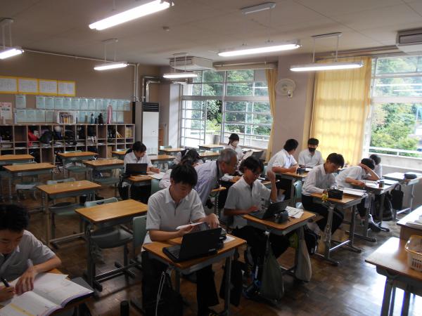 5_DSCN0267.JPG