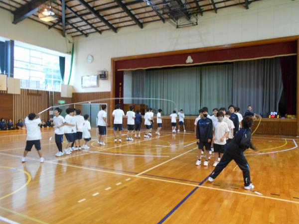 5_DSCN0285.JPG