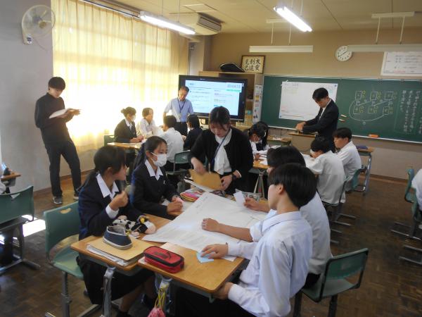 5_DSCN0331.JPG