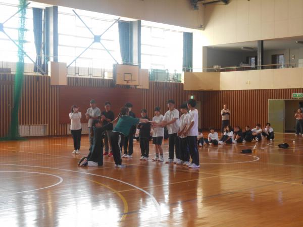 7__DSCN0455.JPG