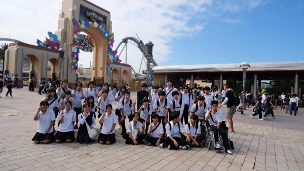 DSCF2949.JPG