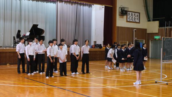 DSCF3069.JPG