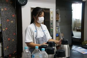 京らぎ.JPG