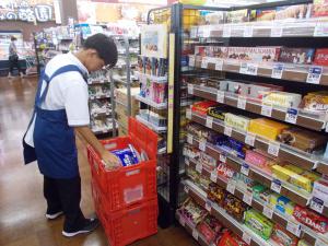 ホック揖屋店.JPG