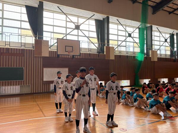 拡張子変なので見られなかったら教えてください (6).jpg