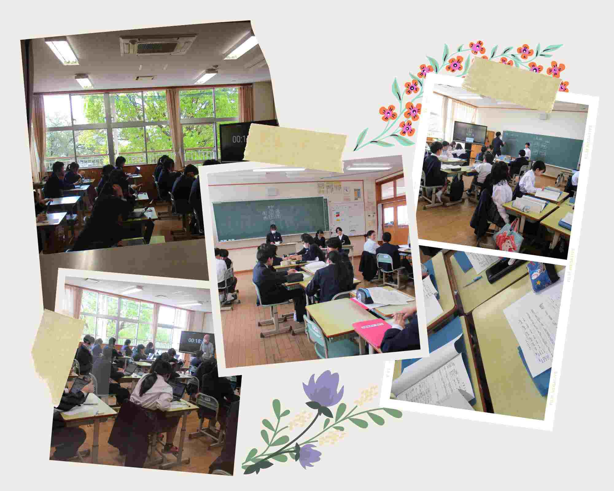 0420全国学力調査・学級学園生会.jpg
