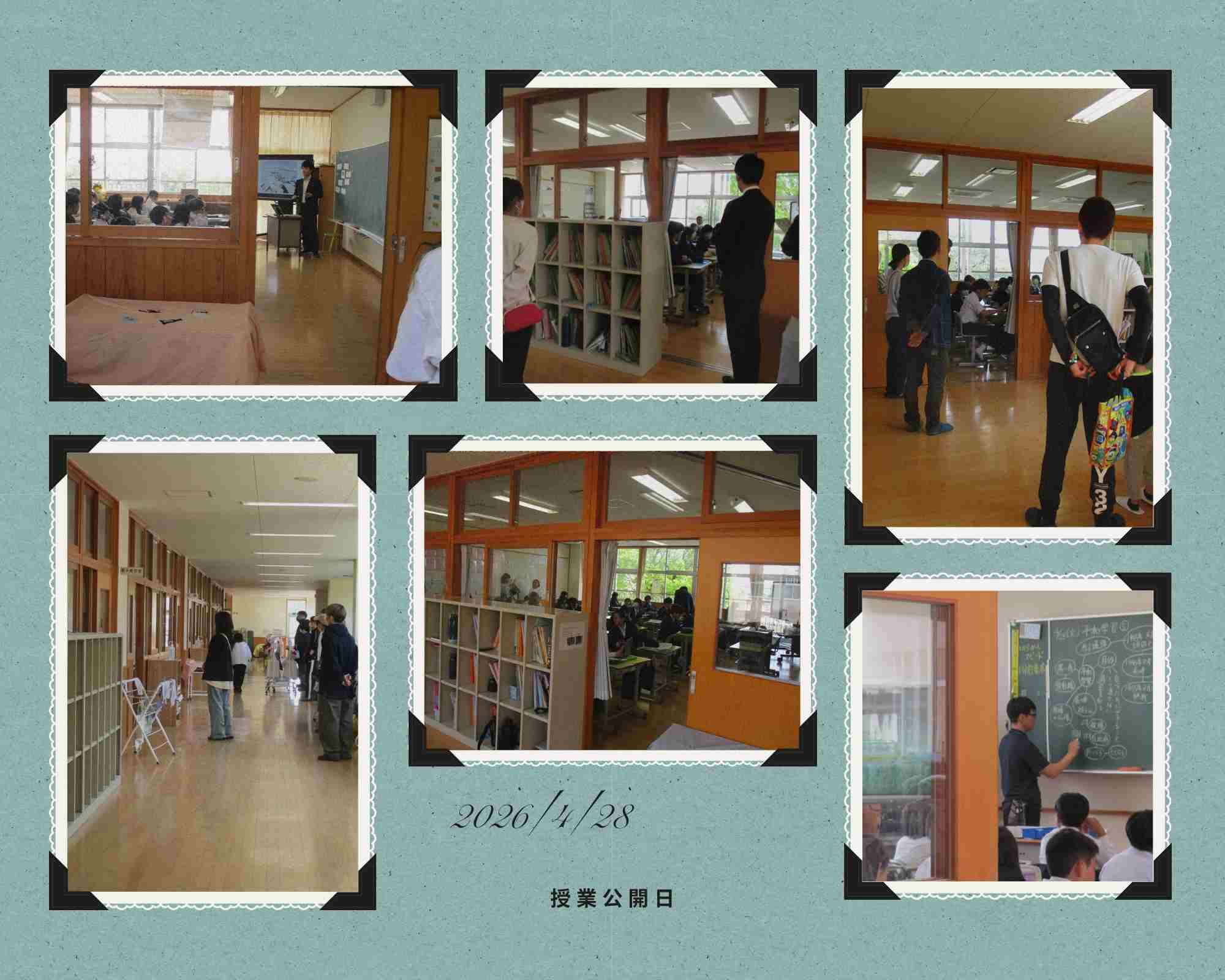 0501授業公開日.jpg