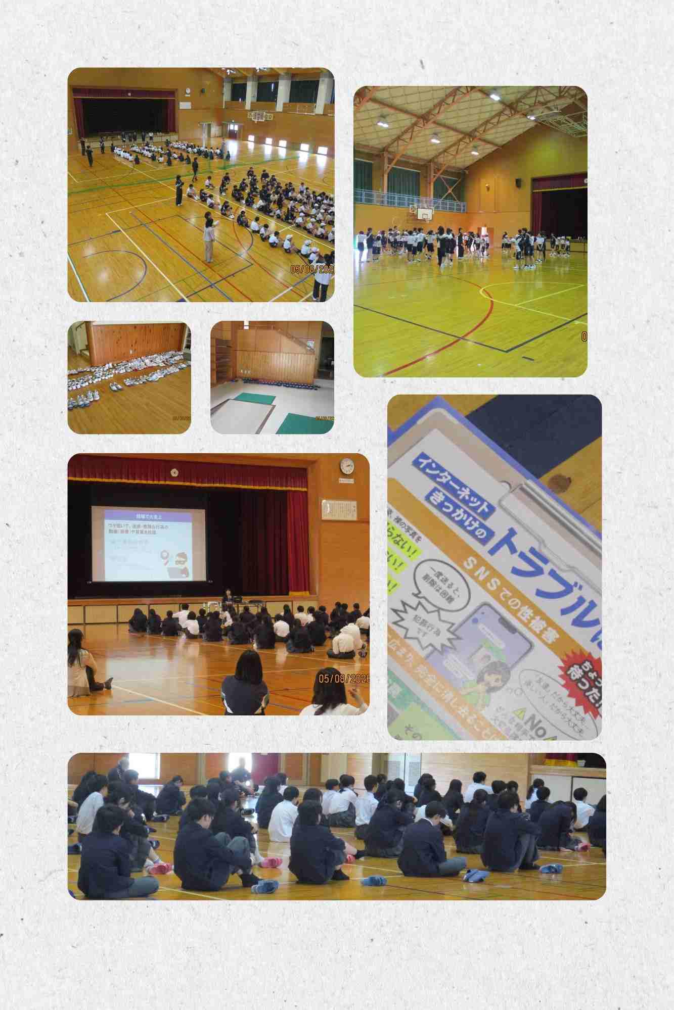 0508色別集会.jpg
