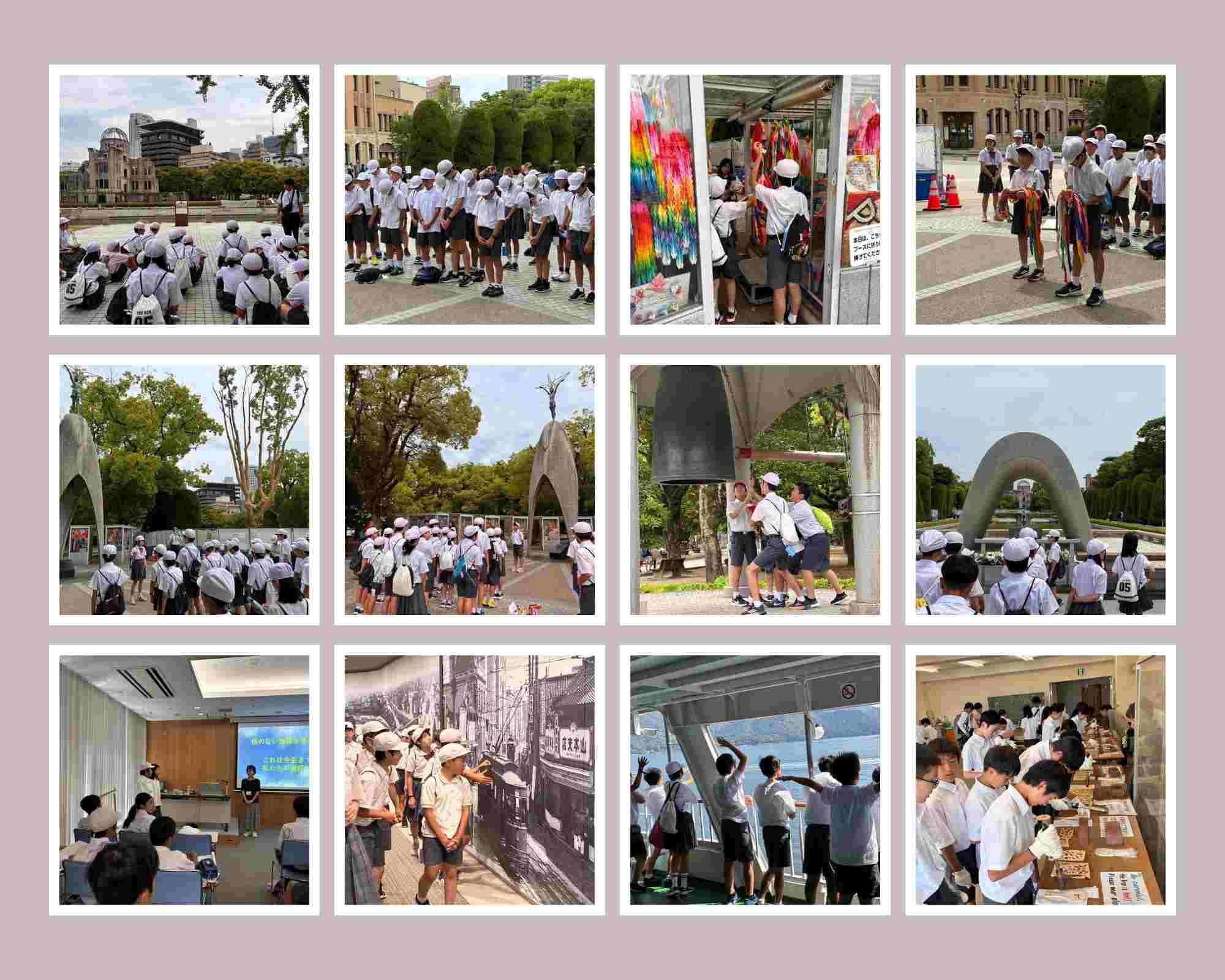 0618修学旅行.jpg