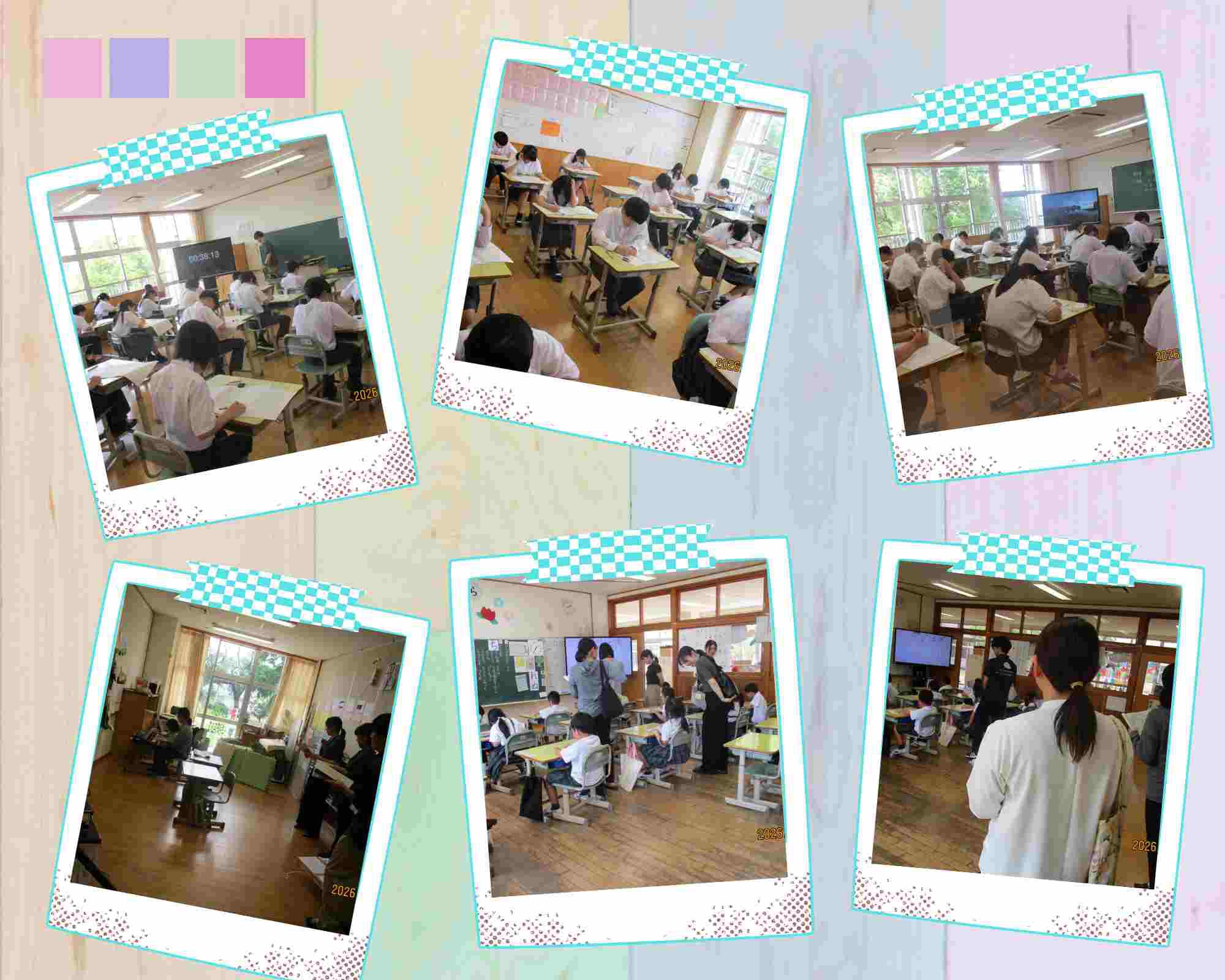 0618期末テスト・幼小連絡会.jpg