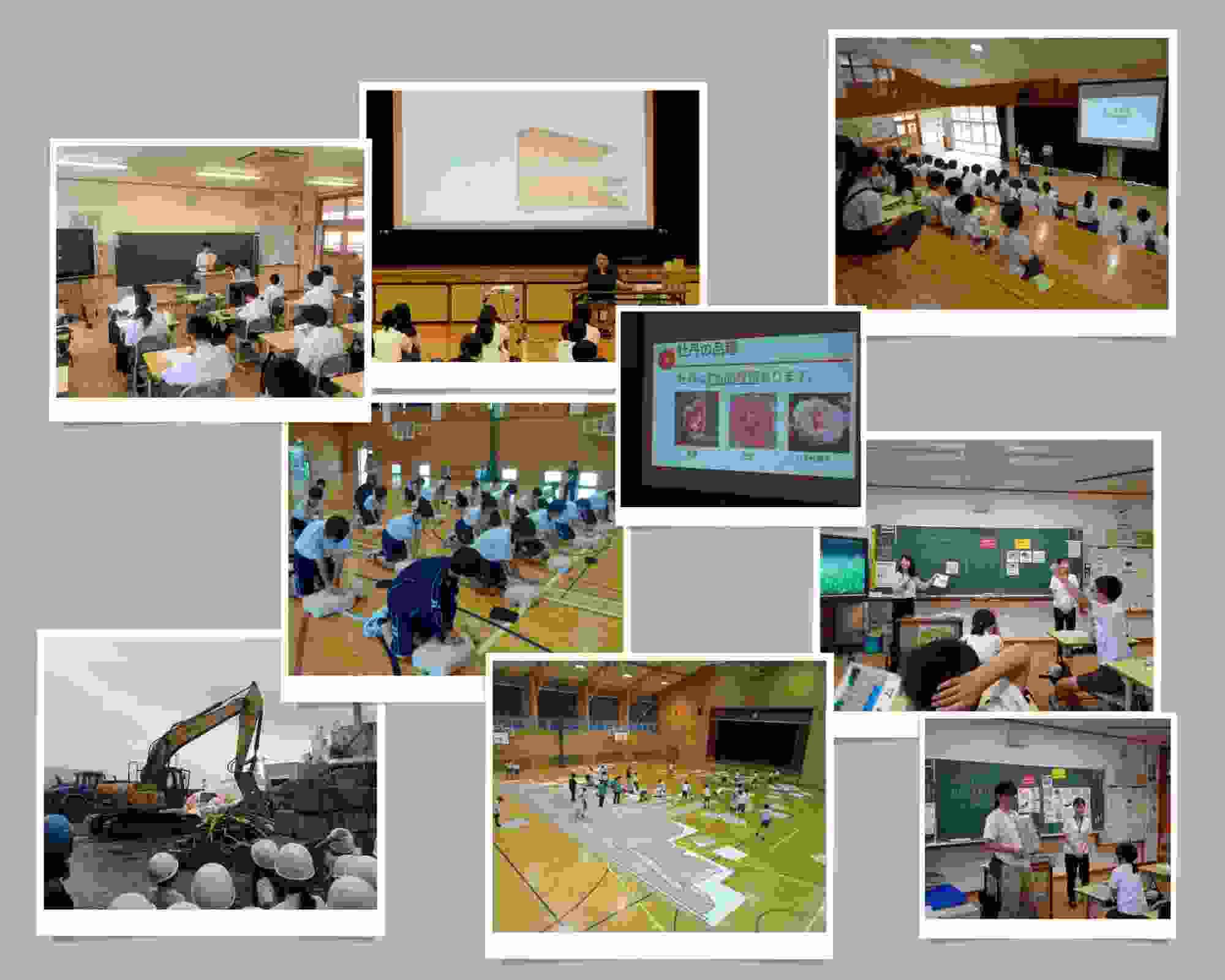0703今週の学園生.jpg
