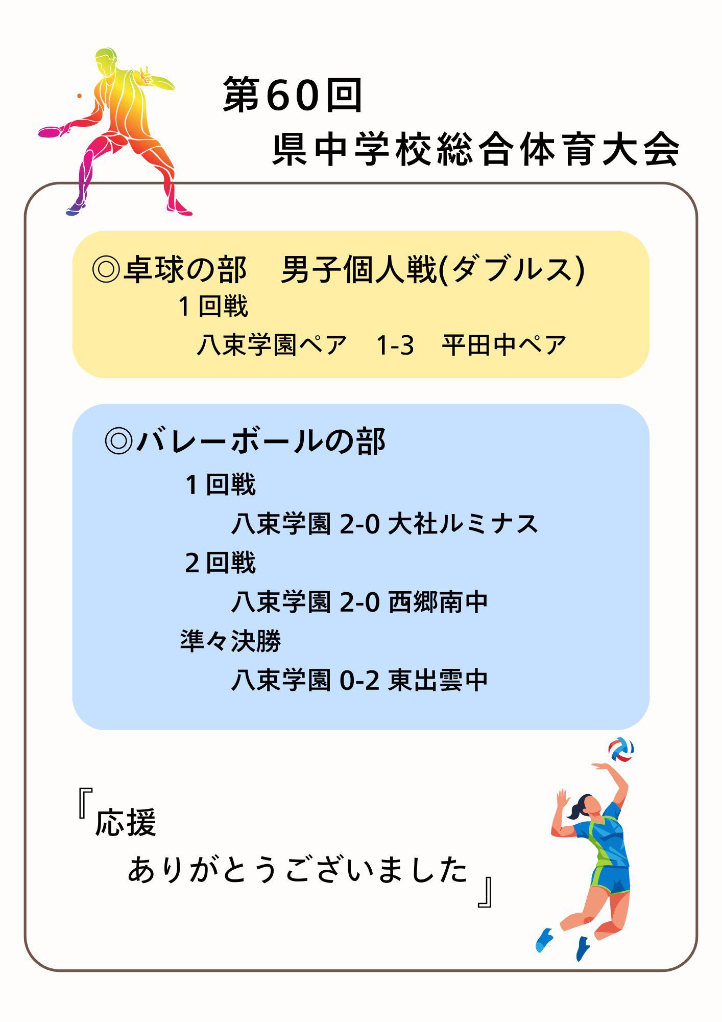 0724県総体.jpg