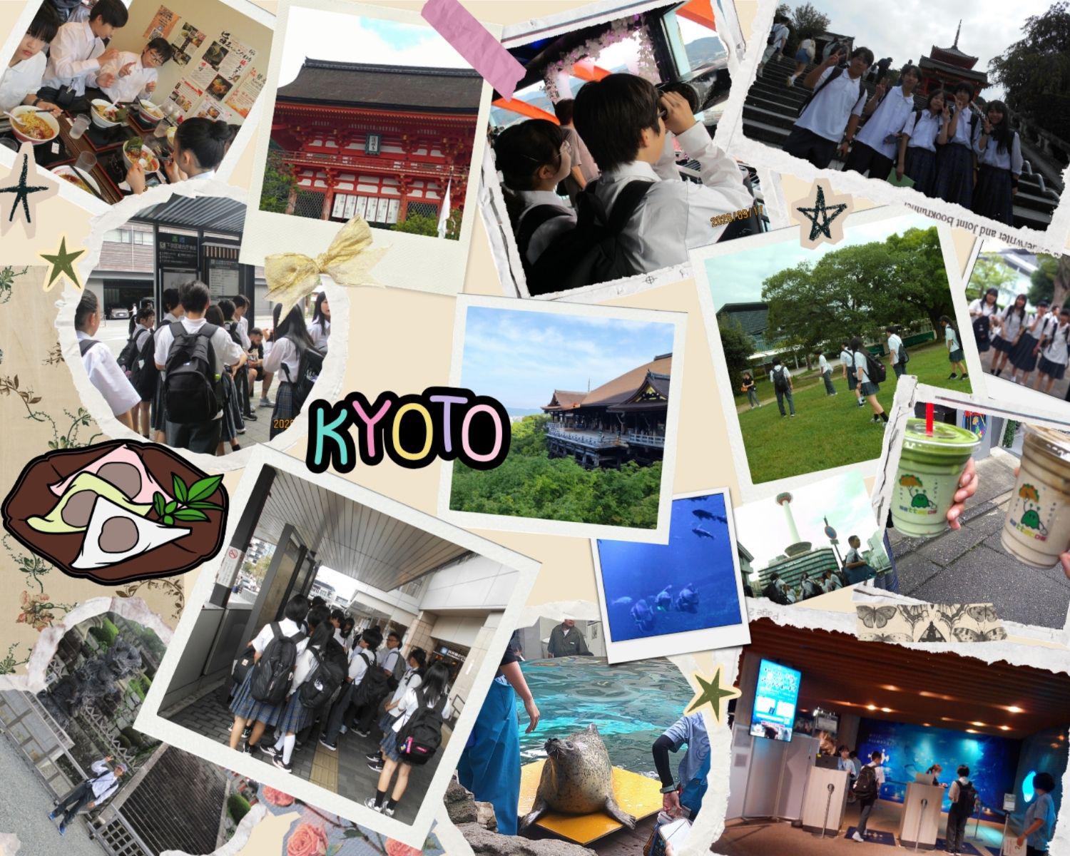 0917修学旅行2日目.jpg