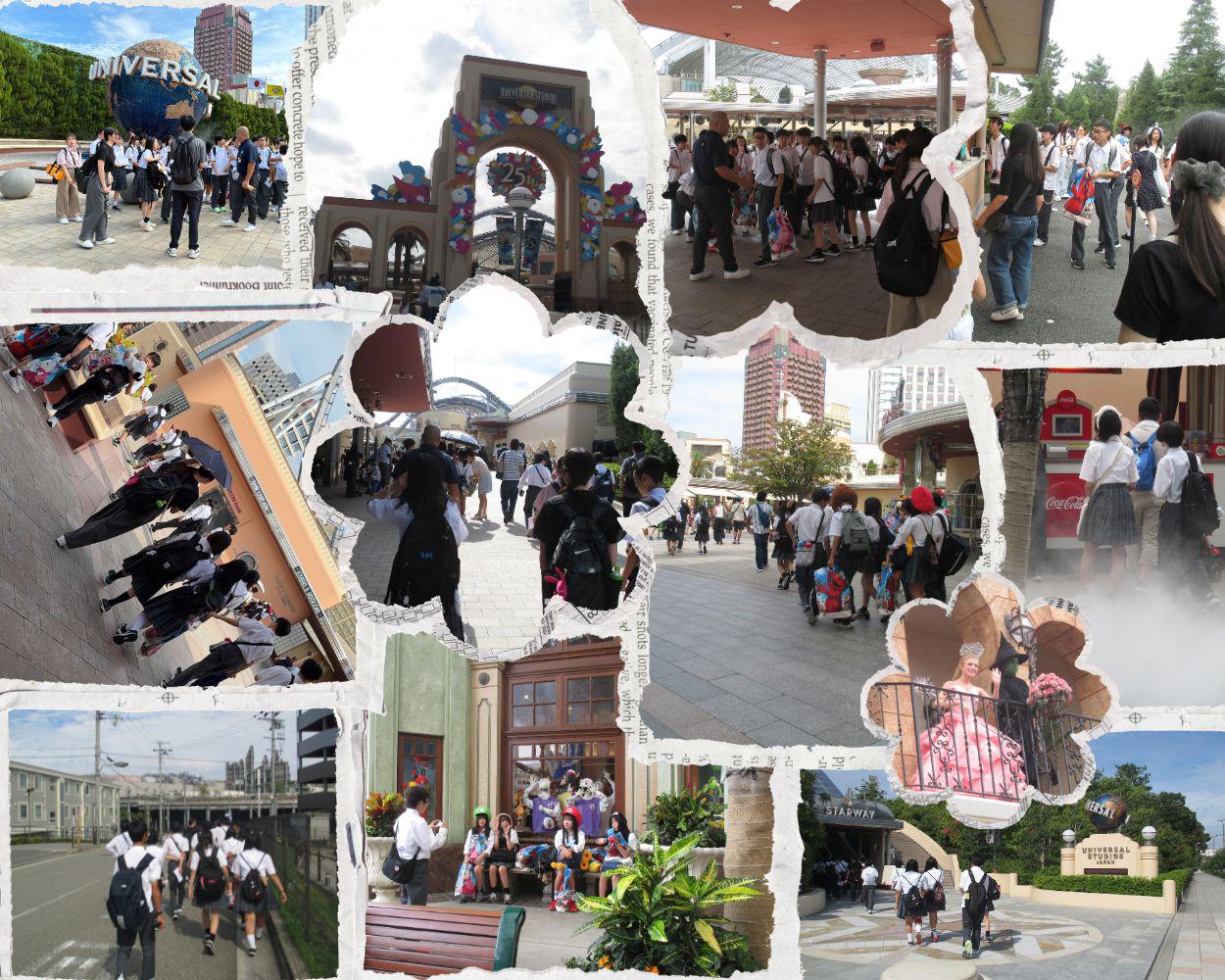 0918修学旅行3日目.jpg