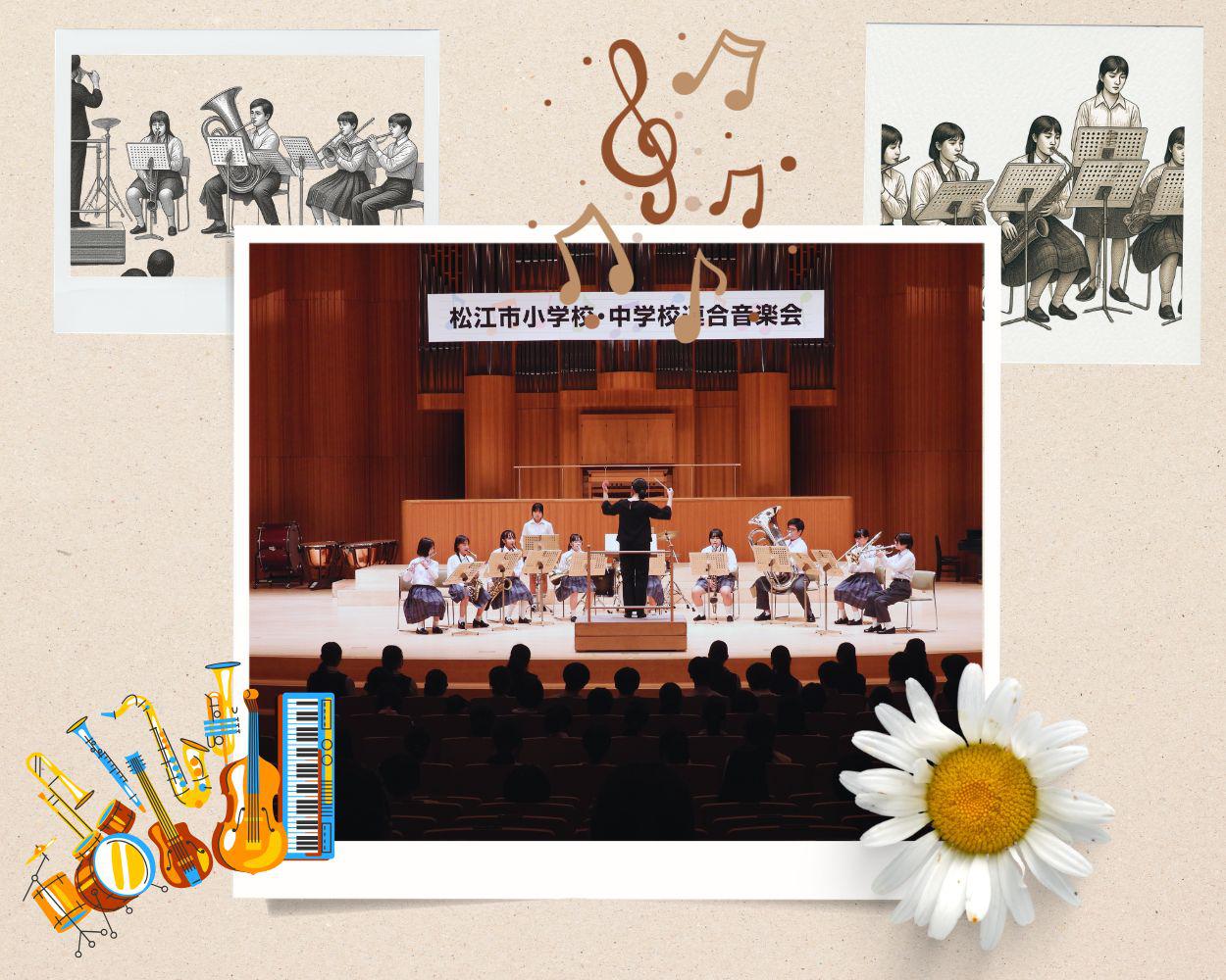 0928 連合音楽会1日目.jpg