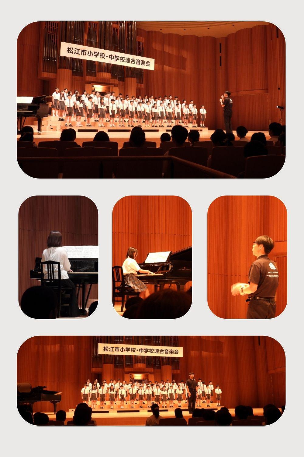 1002連合音楽会.jpg