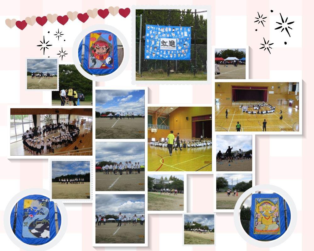 1007 体育祭.jpg