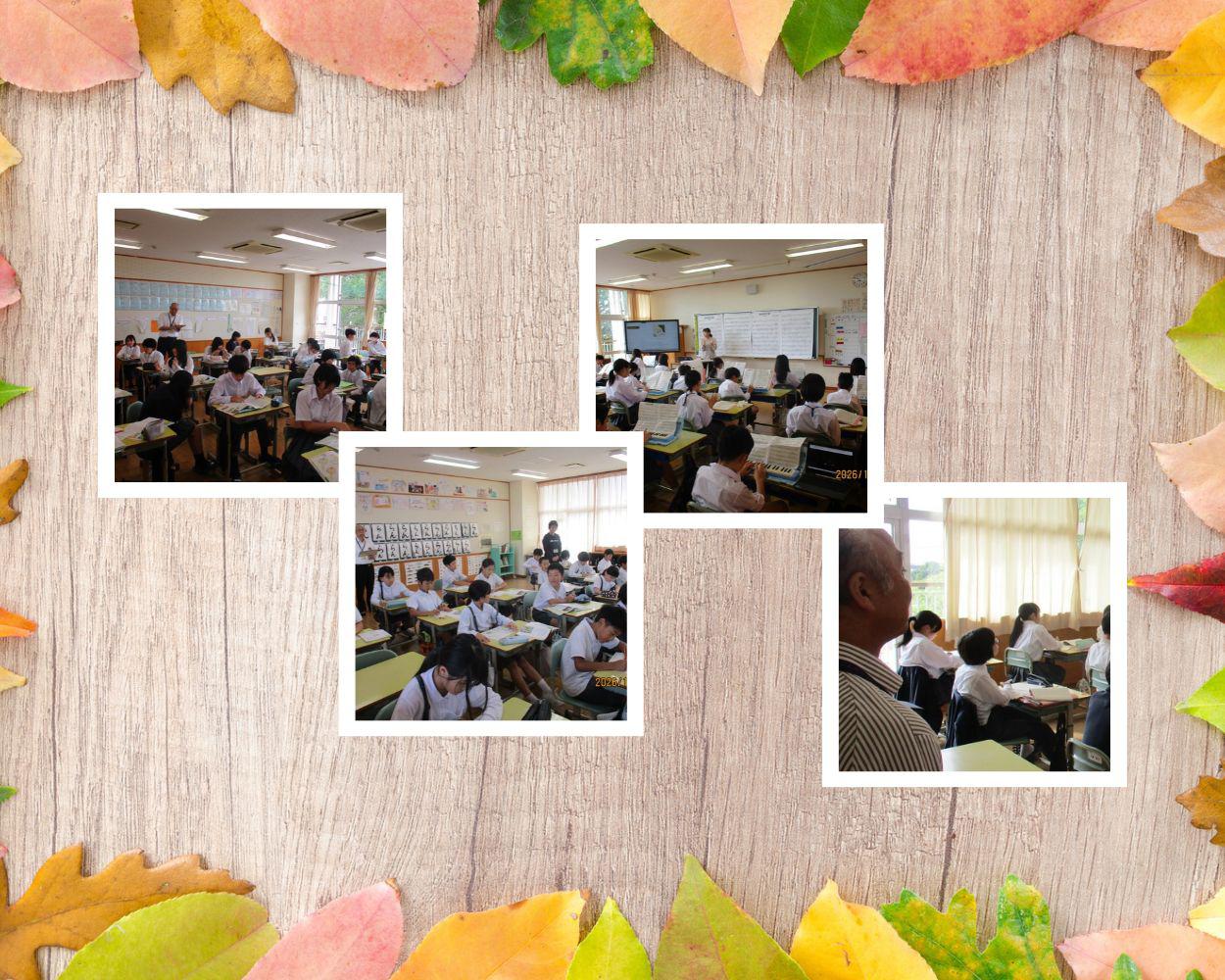 1020 ICT学校訪問DAY.jpg
