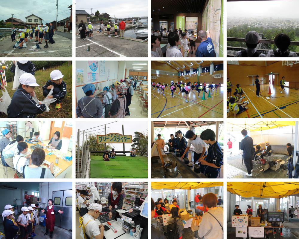 1026 学園生の様子.jpg