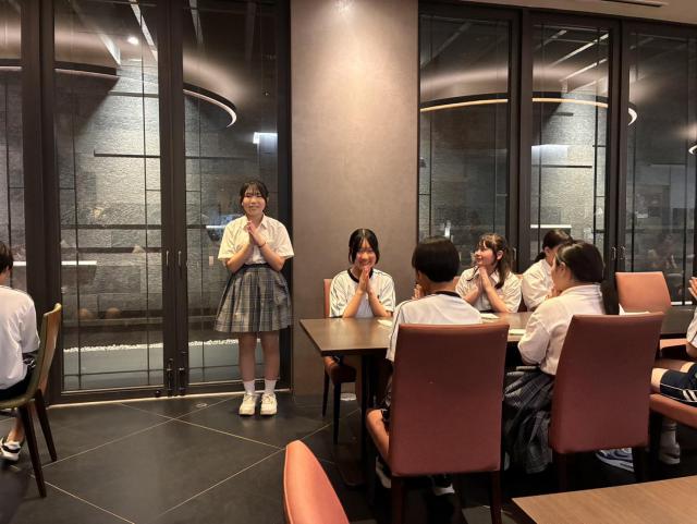 79EF6D392087B4ADAB727B855ED468AC8018CAFB.jpg