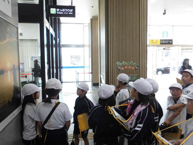 CIMG4057.JPG