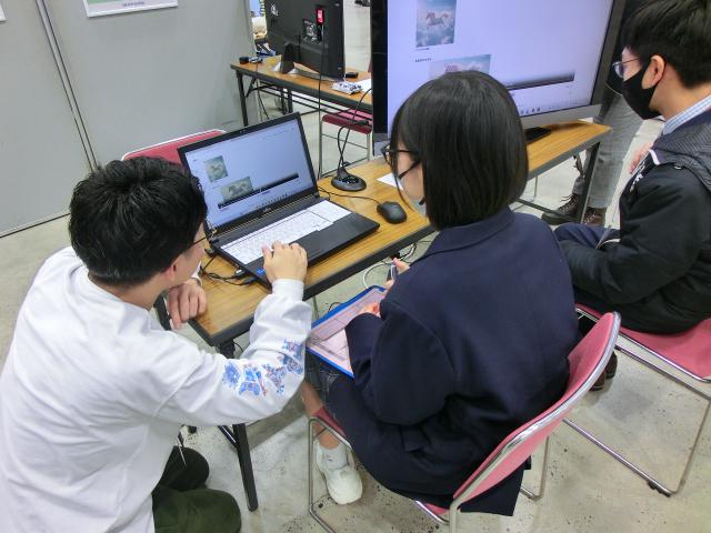 CIMG6182.JPG