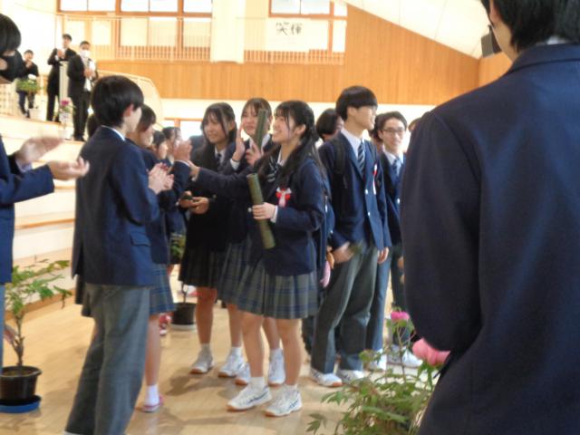 DSC00736.JPG