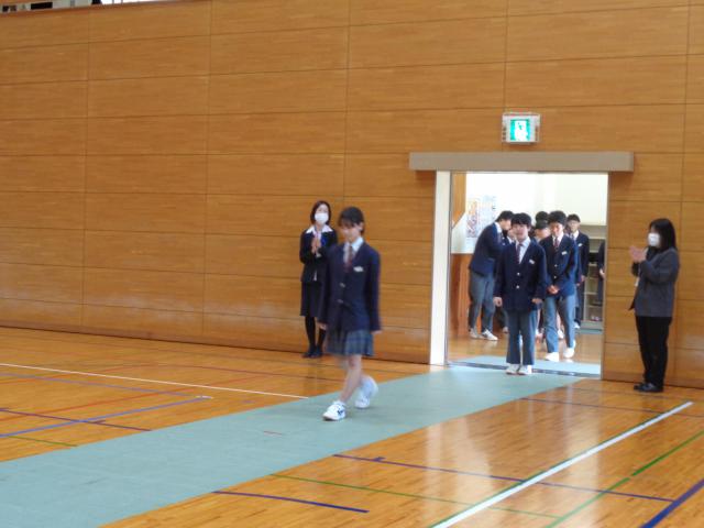 DSC00863.JPG