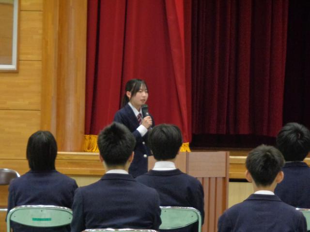 DSC00874.JPG