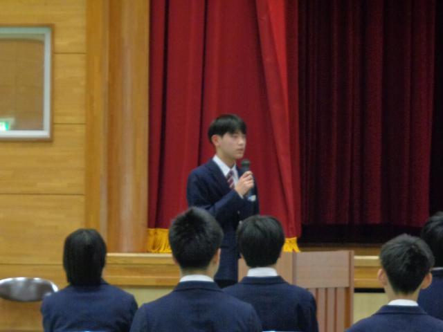 DSC00898.JPG