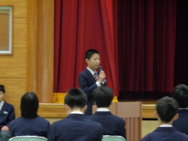 DSC00921.JPG