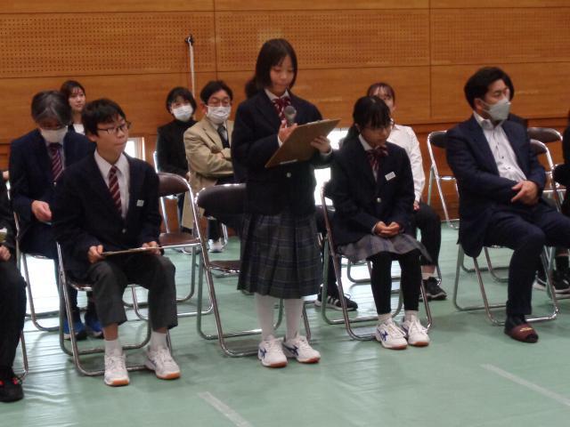 DSC00937.JPG