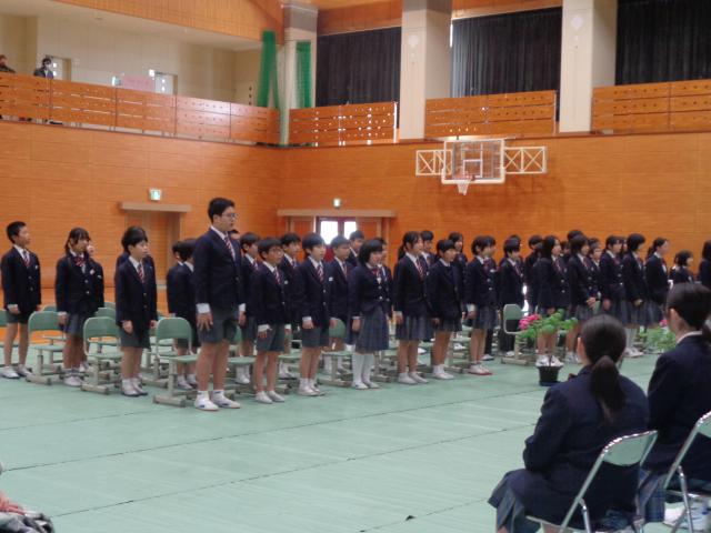 DSC00938.JPG