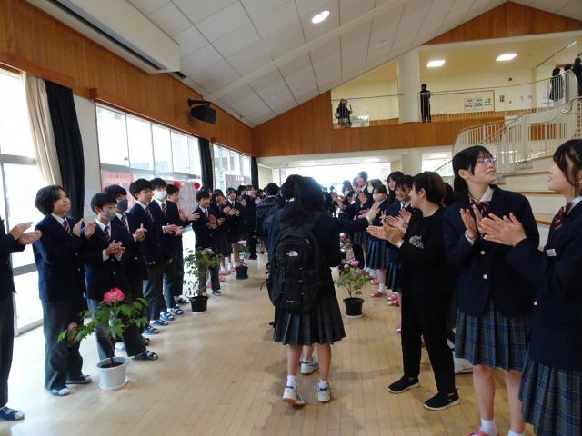 DSC02813.JPG