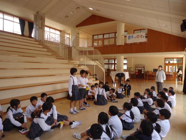DSC03526.JPG