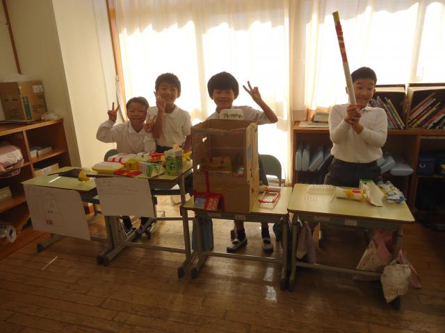 DSC03533.JPG