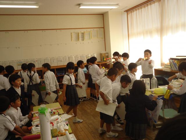 DSC03547.JPG