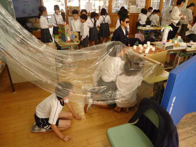 DSC03561.JPG
