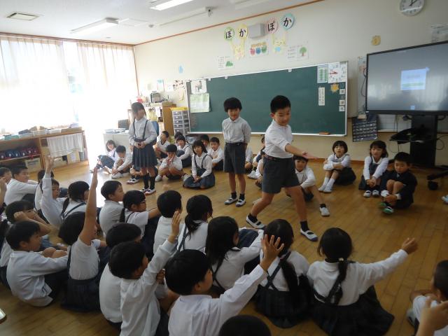 DSC03587.JPG