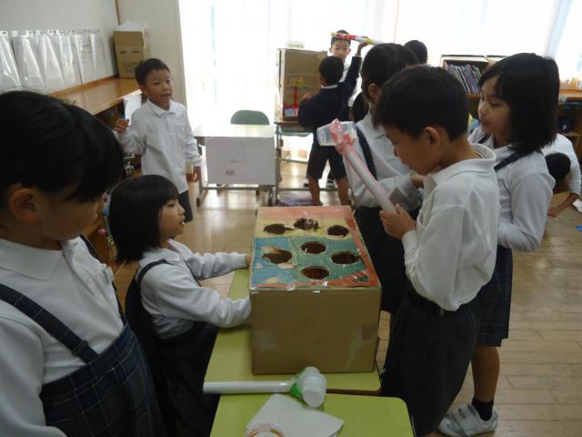 DSC03596.JPG