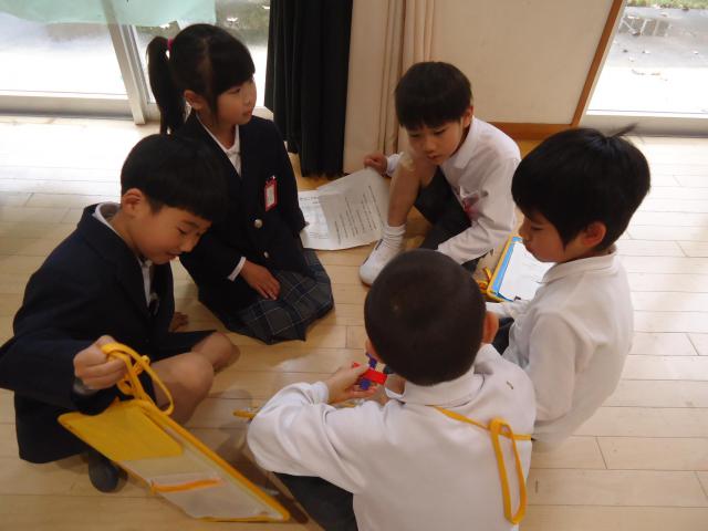 DSC05541.JPG