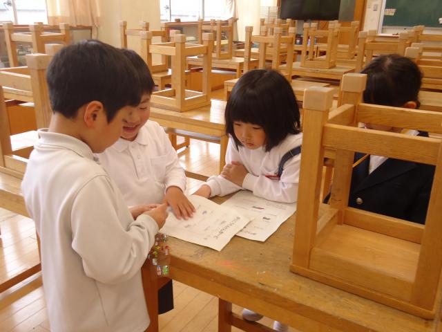 DSC05547.JPG